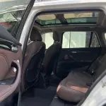 BMW X1 2023 из Китая
