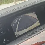 Mercedes-Benz S-Class 2013 из Китая
