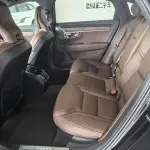 Volvo S90 2024 из Китая