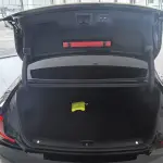 Volvo S90 2024 из Китая