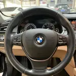 BMW 7 Series 2014 из Китая