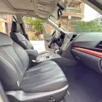 Subaru Legacy 2009 из Китая