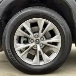 Toyota Highlander 2019 из Китая