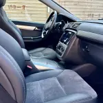Mercedes-Benz R-Class 2016 из Китая