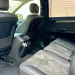 Mercedes-Benz R-Class 2016 из Китая