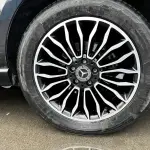 Mercedes-Benz V-Class 2020 из Китая