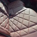 BMW X5 2024 из Китая