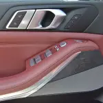 BMW X5 2024 из Китая