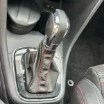 Volkswagen Polo 2017 из Китая