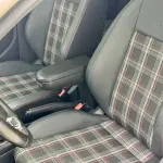 Volkswagen Polo 2017 из Китая