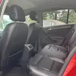 Volkswagen Golf 2016 из Китая