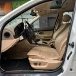 BMW 5 Series (Import) 2003 из Китая