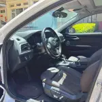 BMW 1 Series 2021 из Китая