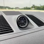 Porsche Cayenne 2020 из Китая