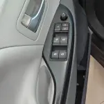 Toyota Sienna 2017 из Китая