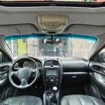 Hawtai Santa Fe Classic 2016 из Китая