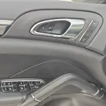Porsche Cayenne 2015 лот 55194492 из Китая