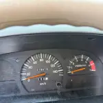 Toyota Coaster 2009 из Китая