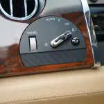 Rolls-Royce Ghost 2013 из Китая