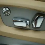 Rolls-Royce Ghost 2013 из Китая