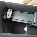 Rolls-Royce Ghost 2013 из Китая