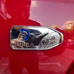 Beijing Off-Road BJ40 2022 из Китая