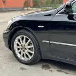 Toyota Crown 2007 из Китая