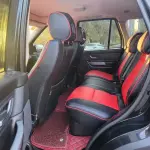 Land Rover Sport 2008 из Китая