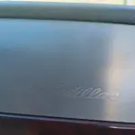 Cadillac Escalade 2011 337 л.с. 337 л.с. из Китая