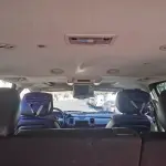Cadillac Escalade 2011 337 л.с. 337 л.с. из Китая