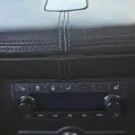 Cadillac Escalade 2011 337 л.с. 337 л.с. из Китая