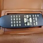 Infiniti FX 2008 280 л.с. из Китая