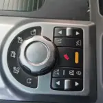 Land Rover Range Rover 2008 из Китая
