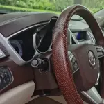 Cadillac SRX 2011 269 л.с. 269 л.с. из Китая