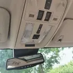 Cadillac SRX 2011 269 л.с. 269 л.с. из Китая