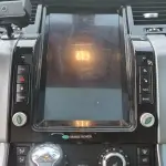 Land Rover Sport 2008 300 л.с. из Китая