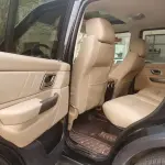 Land Rover Sport 2008 300 л.с. из Китая