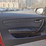BMW 1 Series (Import) 2011 152 л.с. из Китая