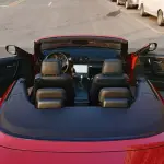 BMW 1 Series (Import) 2011 152 л.с. из Китая
