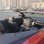 BMW 1 Series (Import) 2011 152 л.с. из Китая