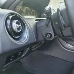Jaguar XJ 2011 из Китая
