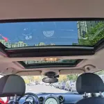 MINI Mini Countryman 2012 184 л.с. из Китая