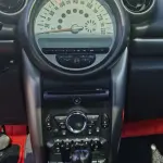 MINI Mini Countryman 2012 184 л.с. из Китая