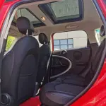 MINI Mini Countryman 2012 184 л.с. из Китая