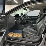 Volkswagen Passat 2021 из Китая