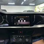 Volkswagen Passat 2021 из Китая