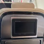 GMC Savana 2013 из Китая
