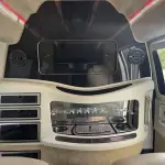 GMC Savana 2013 из Китая