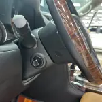 Nissan Patrol 2019 из Китая