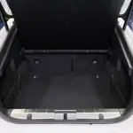 Porsche Panamera 2012 300 л.с. — лот 55504823 из Китая